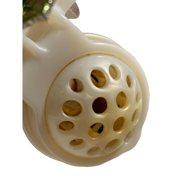 RARE Bath & Body Works Wallflowers Plug-In Air Freshener Pink Drink Pineapple - Picture 8 of 11